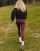 Thumbnail 3 van 4