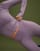 Thumbnail 3 van 3