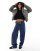 Thumbnail 1 van 4