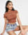 Thumbnail 1 of 4