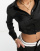 Thumbnail 3 of 4