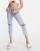 Thumbnail 1 van 4