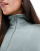 Thumbnail 3 van 4