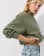 Thumbnail 2 van 7