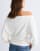 Thumbnail 3 van 7