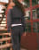 Thumbnail 3 von 7