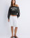 Thumbnail 1 von 7