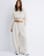 Thumbnail 1 of 7