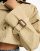 Thumbnail 3 of 4