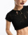 Thumbnail 1 van 4