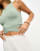 Thumbnail 2 of 4