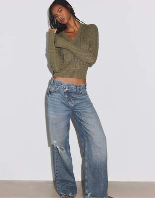Stradivarius 1