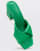 Thumbnail 3 of 4