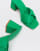 Thumbnail 4 of 4