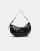Thumbnail 3 van 4