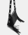 Thumbnail 3 of 3
