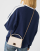 Thumbnail 2 van 4