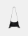 Thumbnail 1 van 3