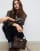 Thumbnail 2 van 4