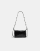 Thumbnail 1 van 3
