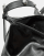 Thumbnail 2 van 3