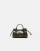 Miniaturebillede 1 af 4