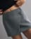 Thumbnail 4 of 7