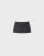 Miniaturebillede 6 af 7