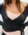 Thumbnail 2 of 4
