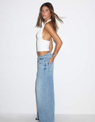 Stradivarius 4