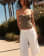 Thumbnail 2 of 3