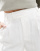 Thumbnail 2 van 5