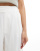 Thumbnail 5 van 5