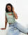 Thumbnail 1 of 4