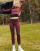 Thumbnail 2 of 4