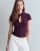 Thumbnail 2 of 7