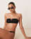 Miniatura 1 z 3