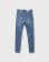 Miniaturebillede 7 af 7