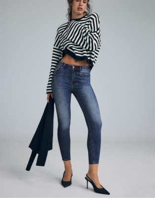 Stradivarius 2