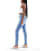Thumbnail 2 van 5