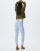 Thumbnail 2 of 4
