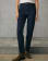 Miniaturebillede 1 af 4