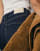 Thumbnail 3 van 4