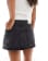 Bildrutor 2 av 5