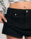 Thumbnail 4 of 7