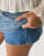 Thumbnail 3 van 4