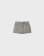 Miniaturebillede 6 af 7