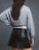 Thumbnail 3 von 7