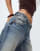 Thumbnail 3 of 4