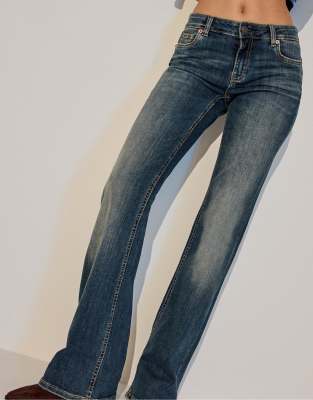 Bootcut 4